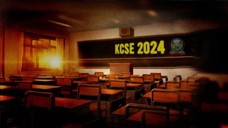 KUPPET Warns Against Threatening Teachers for Poor KCSE Performance