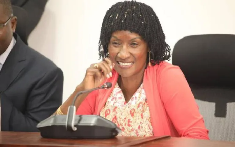 TSC Deregisters Teachers, Warns of 2 Year Jail Term and 100K Fine for Teaching Without Approval