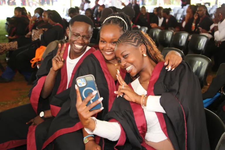 KMTC Highlights 5 High-Demand Courses for Global Job Markets