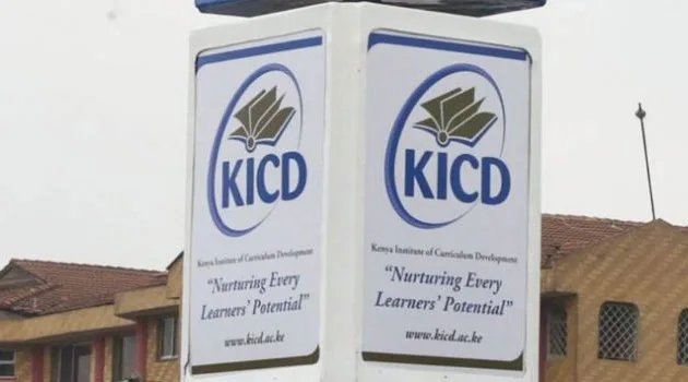 KICD Advertises Job Vacancies: Requirements, Deadline, How to Apply