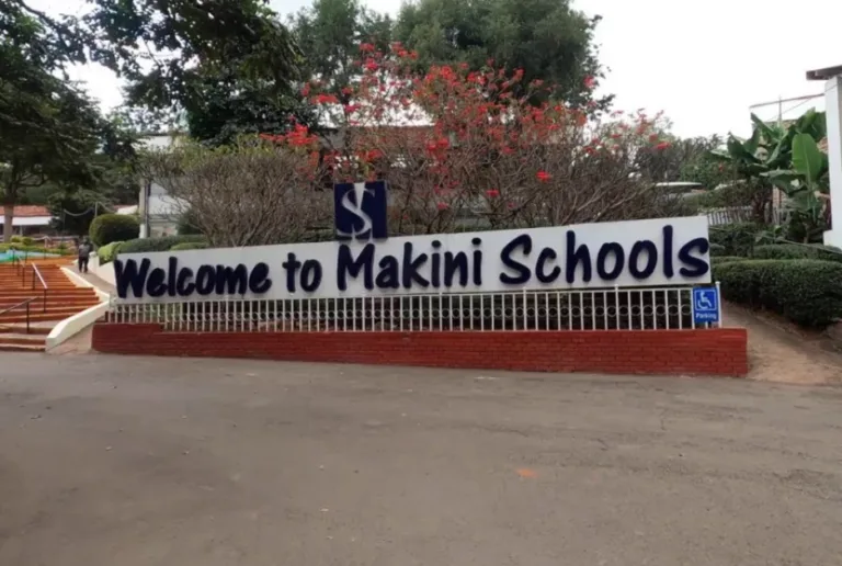 High Court Awards Ksh.600,000 in Damages to Expelled Makini School Students