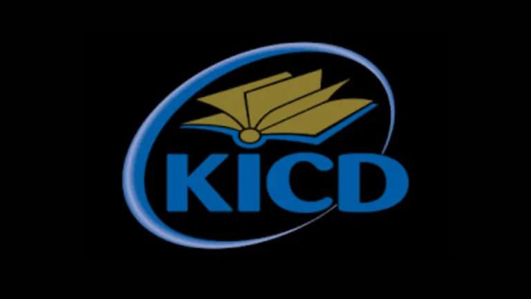 KICD Calls for Applications for Senior School Subject Panel Membership; Qualifications and Submission Guidelines