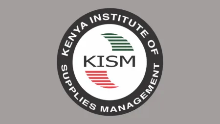 KISM Membership Courses, Fees, Exams and Student Portal