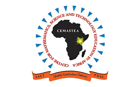 CEMASTEA Launches Training for 8,563 STEM Teachers in Junior Secondary School