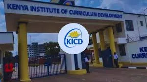 KICD Advertises Job Vacancies: Requirements, Deadline, How to Apply