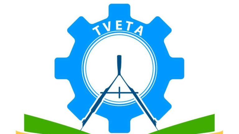 TVETA Announces Vacancy for Board Chairperson; How to Apply