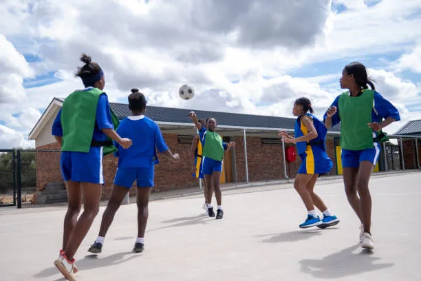 School Games: Teachers Cautioned Against Unauthorized Involvement and Over-Age Learners