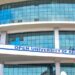 Prof Elijah Omwenga Appointed as Vice-Chancellor of Open University of Kenya