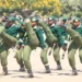 Petition Filed Against Master's Degree Rule for Prisons Promotions