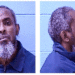Mwalimu Abduba Dida Released After 3 Years in US Prison