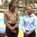 School Heads Urged to Prioritize Mental Health and Introduce Judo in Schools