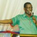 KNUT Push for Increased TSC Budget for Teacher Promotions and Recruitment