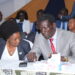 MPs Exposed for Selling Ksh. 200K TSC Appointment Letters to Desperate Teachers