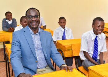Majority of Learners Opt for Social Sciences Over STEM, Study Finds