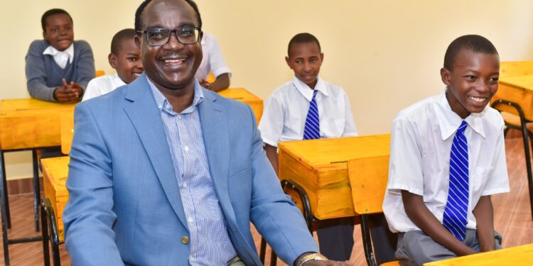 Majority of Learners Opt for Social Sciences Over STEM, Study Finds