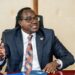 No Loans for KMTC Students as HELB Faces Budget Breakdown