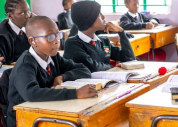 Teachers Press Ministry to Extend Nemis Deadline Amid Technical Glitches.