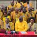 Kuppet Criticises Parliament for Rejecting Promotion of 25,000 Teachers, Says TSC Independence at Risk