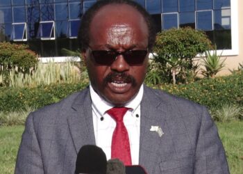 CUE Calls for More University Research Funds.