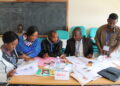 CEMASTEA Calls for Enhanced Government Support in Teacher Training for CBC Implementation