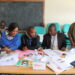 CEMASTEA Calls for Enhanced Government Support in Teacher Training for CBC Implementation