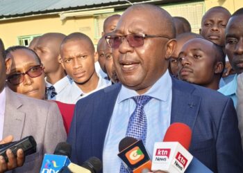 Headteachers Call for Timely Funds to Avert Strikes and Disruptions as Schools Reopen for Term Two This Week