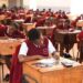 MP Pushes for Nationhood Science as a Core Subject in Schools