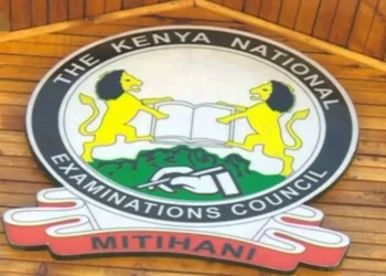 KNEC to Release 2024 KCSE Certificates This Week as KUCCPS Portal Nears Closure