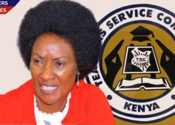 Court Clears Teachers to Sue TSC Over Sh20M House Allowances