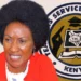 Court Clears Teachers to Sue TSC Over Sh20M House Allowances