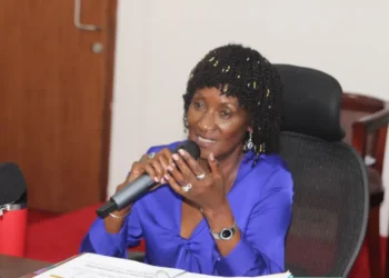 TSC Urge School Heads to Adopt Triple Pathway Model.