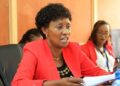 TSC CEO Explains Why SHA Rejected Over 360,000 Teachers from Health Scheme.