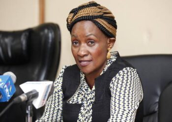 TSC Calls for Educator Feedback on Teacher-Student Ratios.