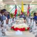 Cabinet Approves Finance Bill 2025: What it Entails
