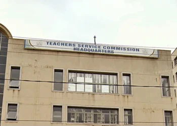 Major Teacher Reshuffle Looms Ahead of Senior School Rollout