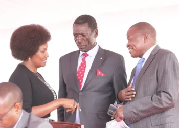Junior School Teachers at the Center of Sh40 Million Monthly Union Fee Dispute