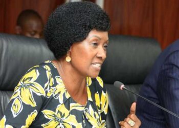 Government Delays Sh11.2 Billion Payment, Teachers Struggle with Medical Services
