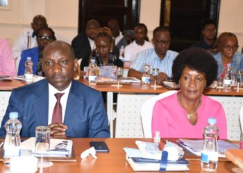 Education Stakeholders Demand Merit-Based Teacher Promotions, Recruitment and Deployment