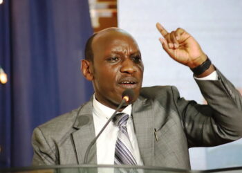 TSC Issues New Surcharge Policy to Curb Misuse of Public Funds