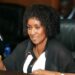 Revised TSC Teacher Promotion Policy to Prioritize Age and Service Length