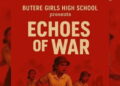 Echoes of War: Malala Opens Auditions for Controversial Production