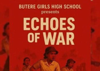 Echoes of War: Malala Opens Auditions for Controversial Production