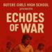 Echoes of War: Malala Opens Auditions for Controversial Production