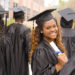 Top Degree Programs for B+, B, and B- Students in 2025 (KUCCPS)