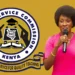 TSC Delays 179,000 Teacher Promotions as Budget Falls Short.