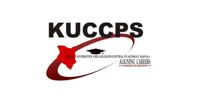 KUCCPS: Majority of 2024 KCSE Top Performers Yet to Apply for University Placement