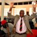High Court Reinstates Prof Paul Wainaina as Kenyatta University Vice Chancellor