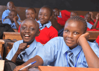Term Two 2025 Academic Calendar (Term Dates): Learning, Sports, and Arts
