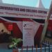 KUCCPS: A Guide for Kenyan Students