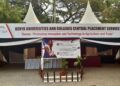 List of KUCCPS Courses, Codes, and Programme Names for 2025 Entry